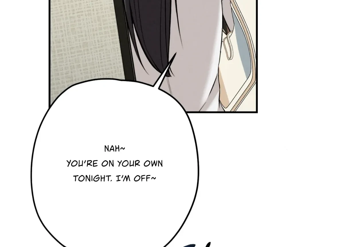 Chapter 1, page 128