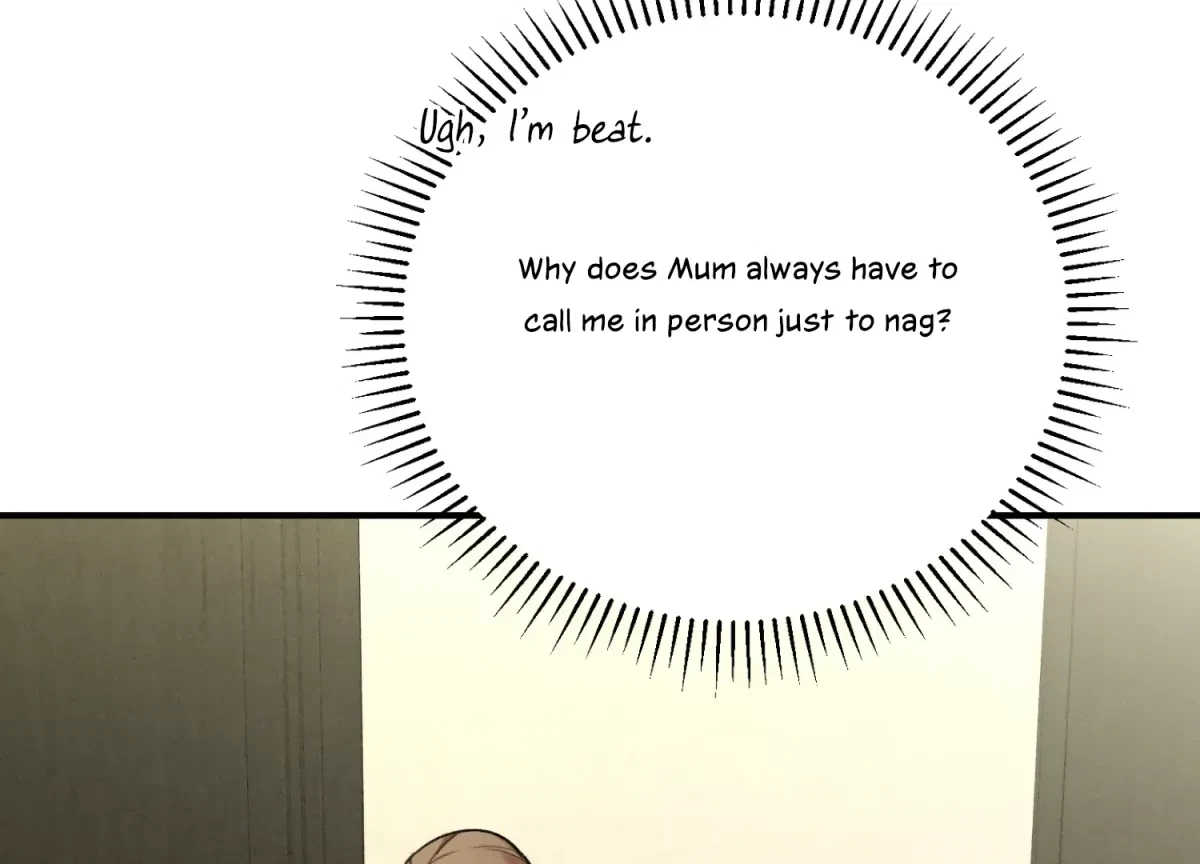 Chapter 1, page 130