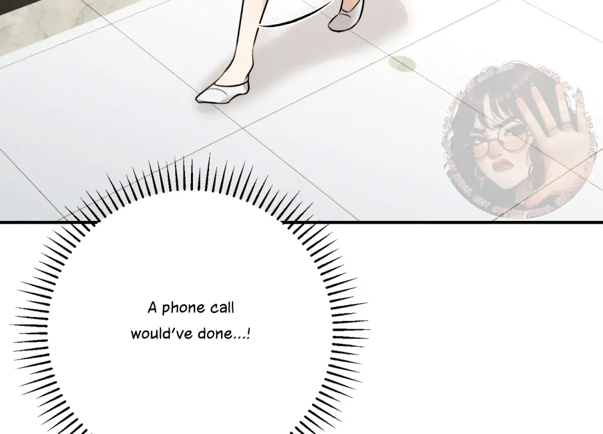 Chapter 1, page 132