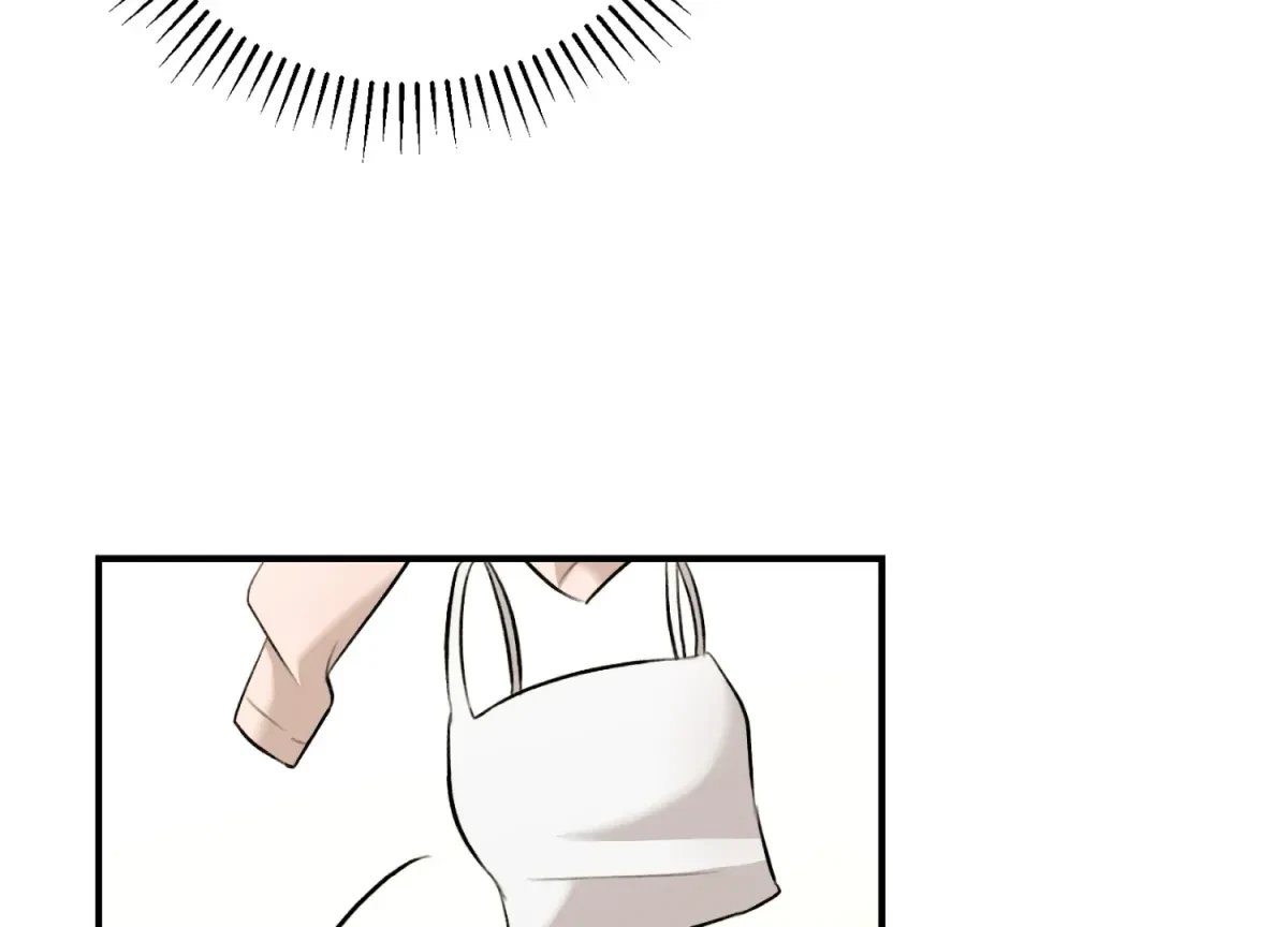Chapter 1, page 133