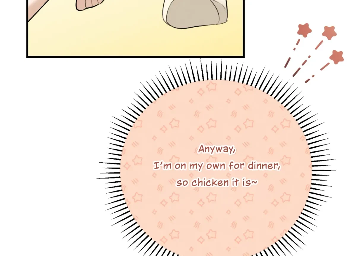 Chapter 1, page 135