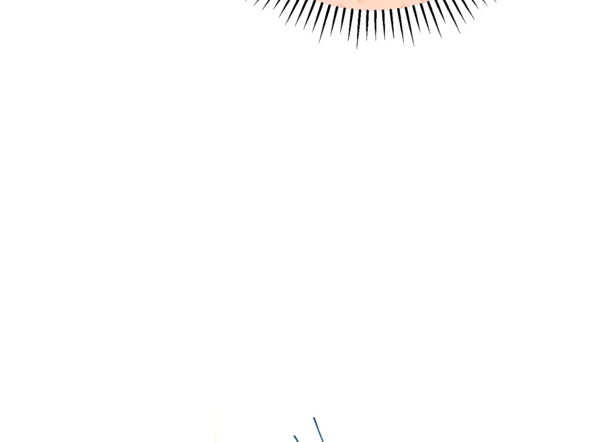 Chapter 1, page 136