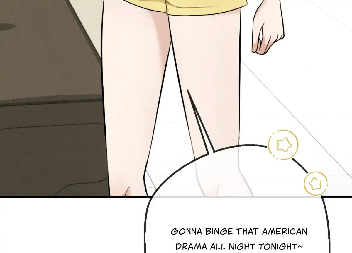 Chapter 1, page 139
