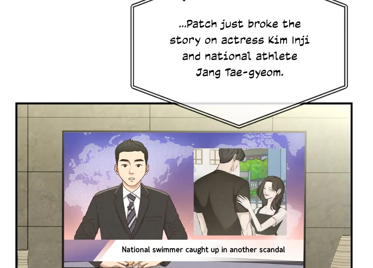 Chapter 1, page 144