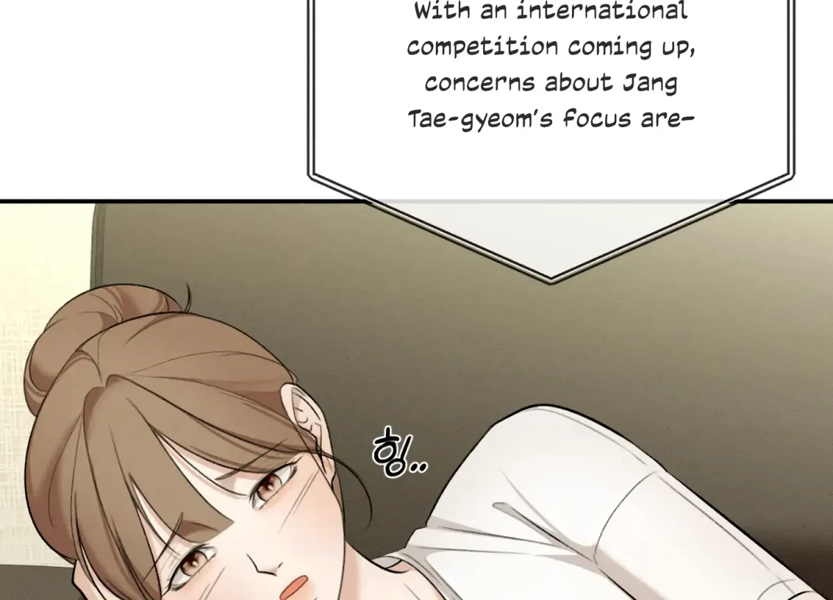 Chapter 1, page 148