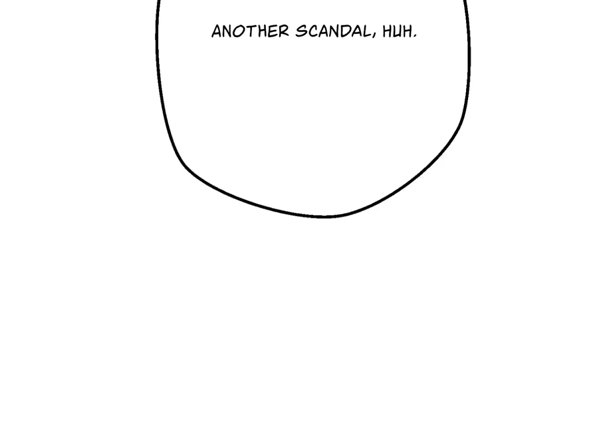 Chapter 1, page 150