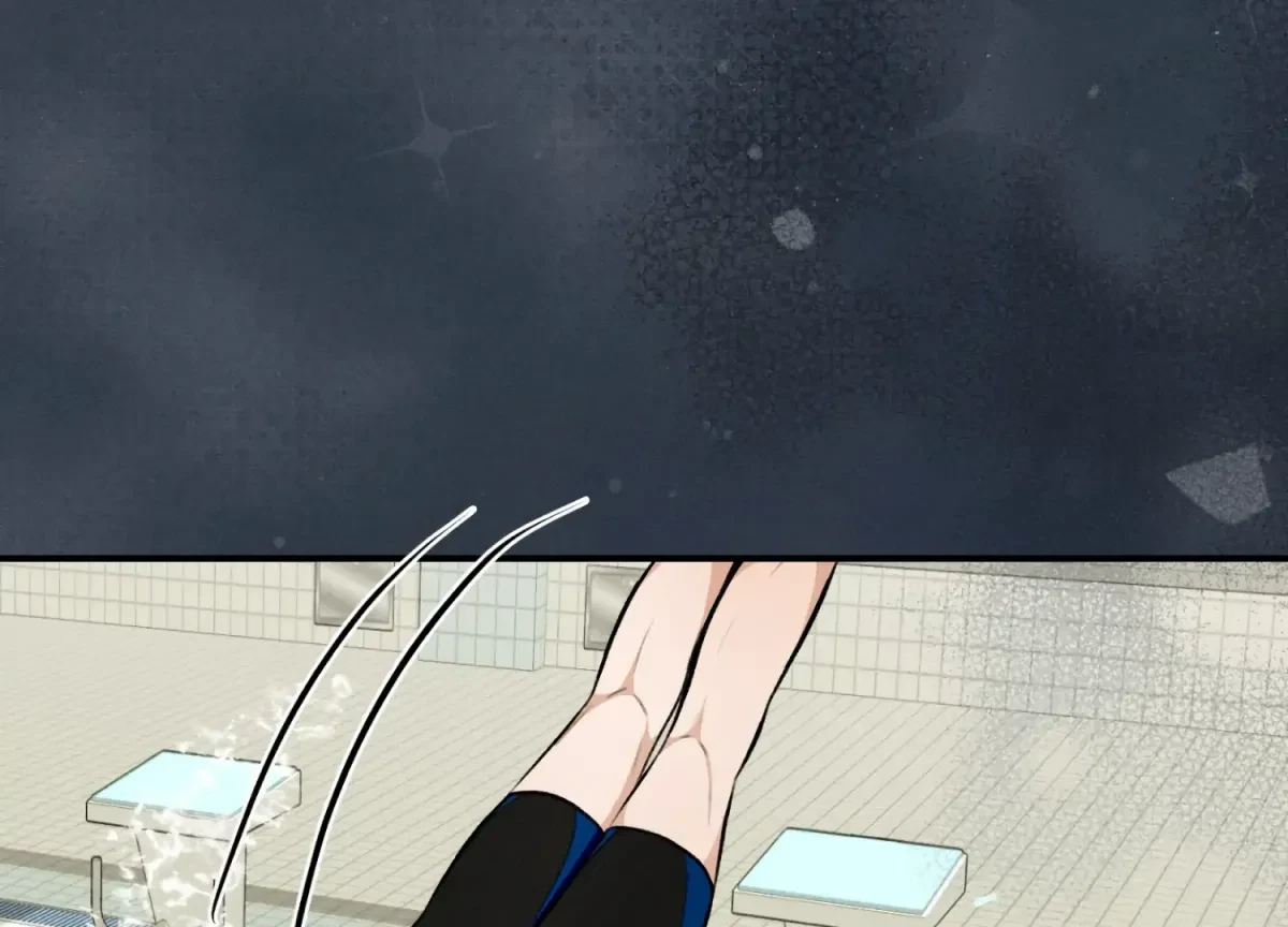 Chapter 1, page 155