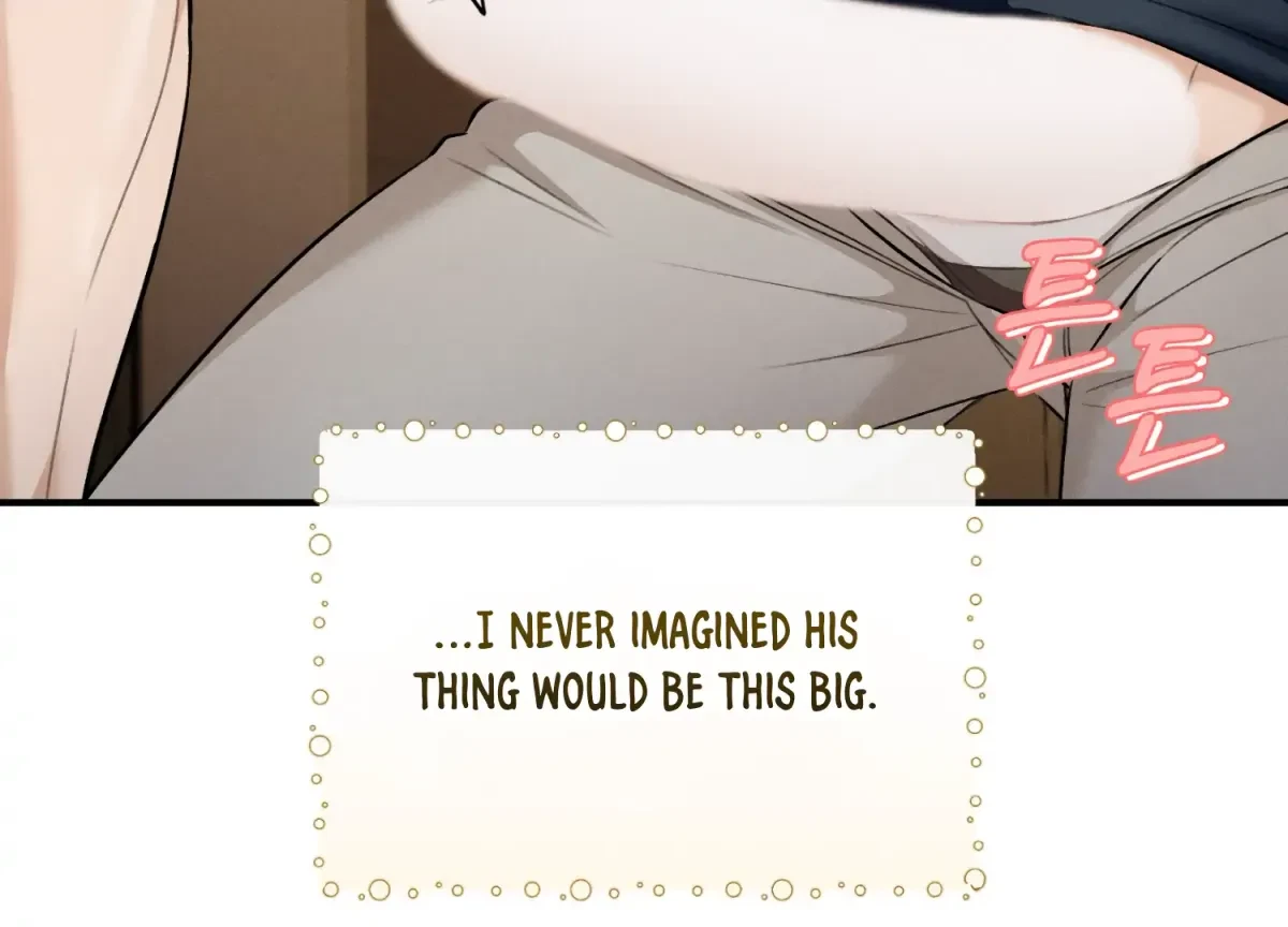 Chapter 1, page 16