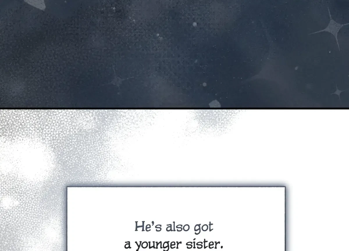 Chapter 1, page 161