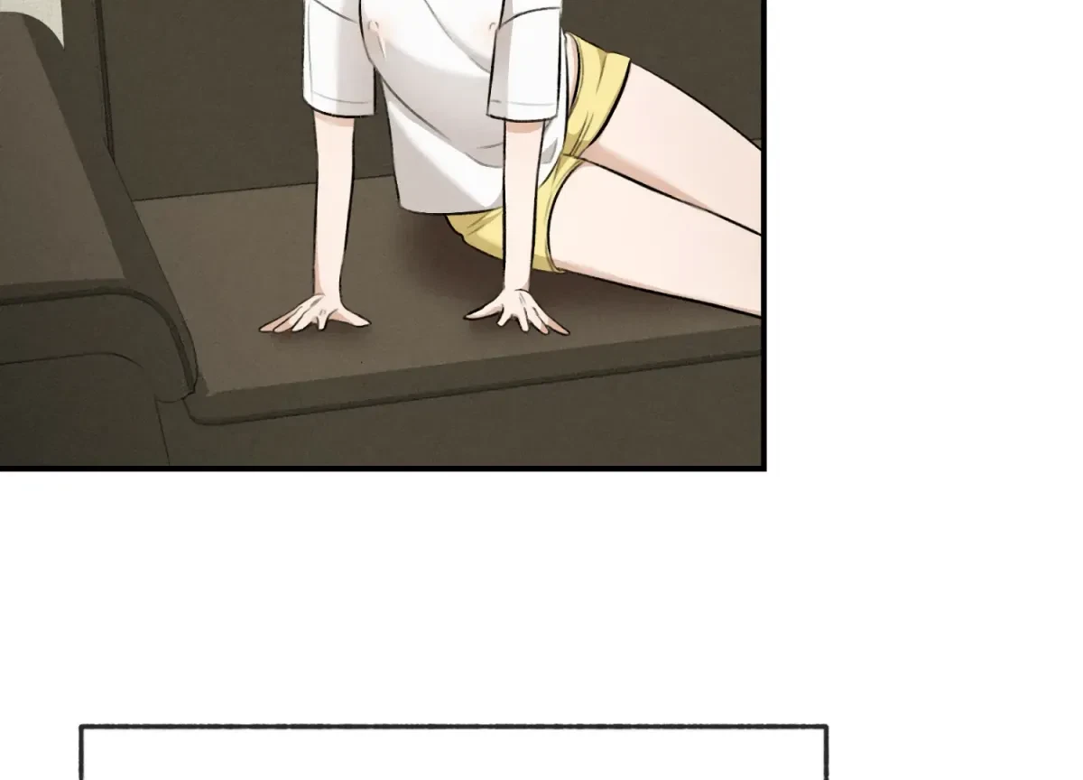 Chapter 1, page 167