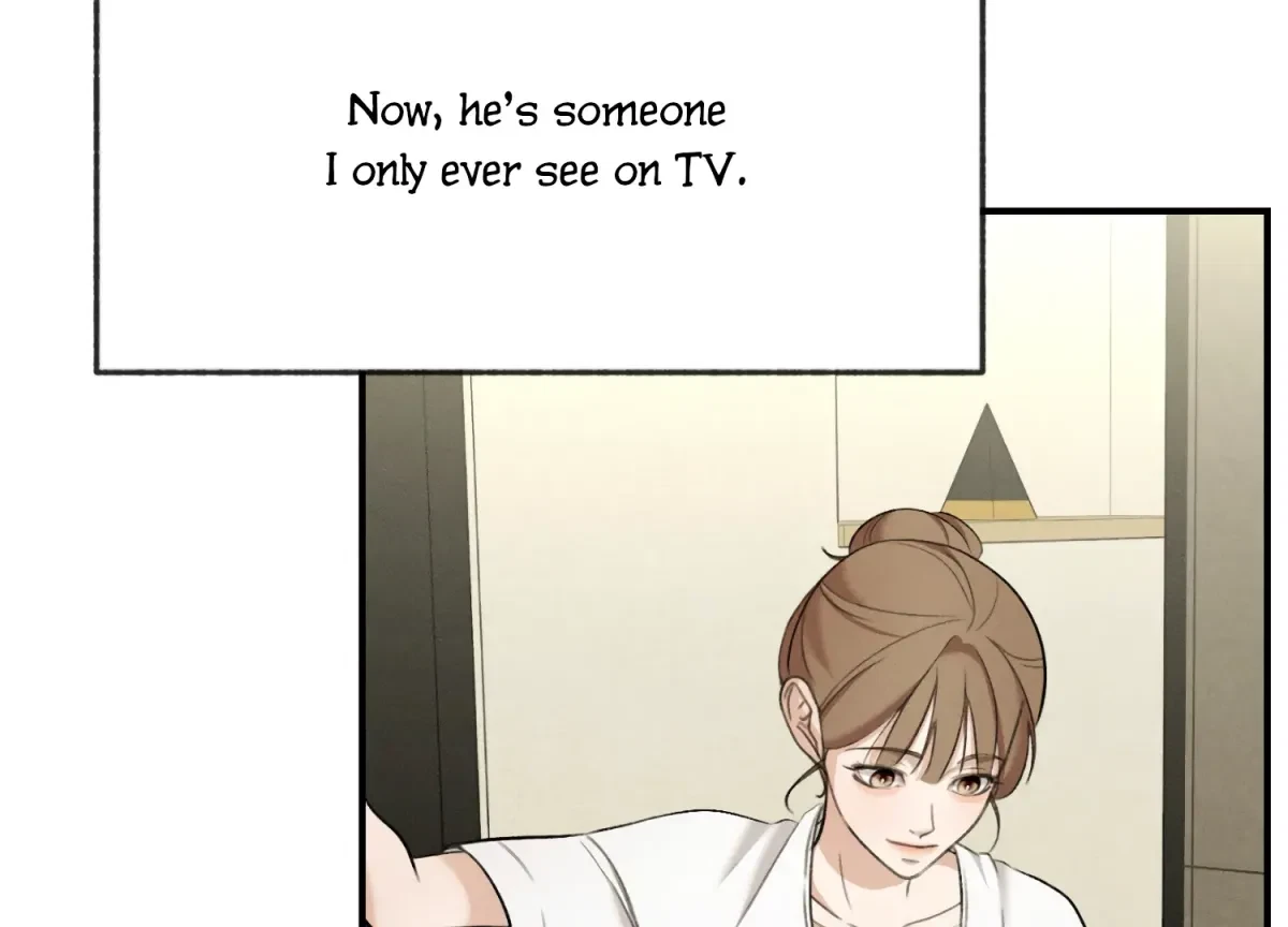 Chapter 1, page 168