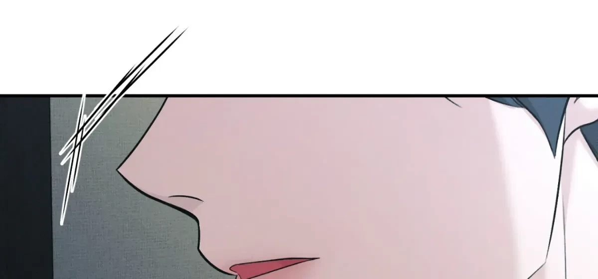 Chapter 1, page 188