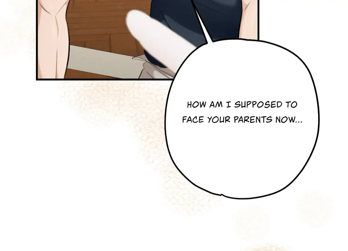 Chapter 1, page 19