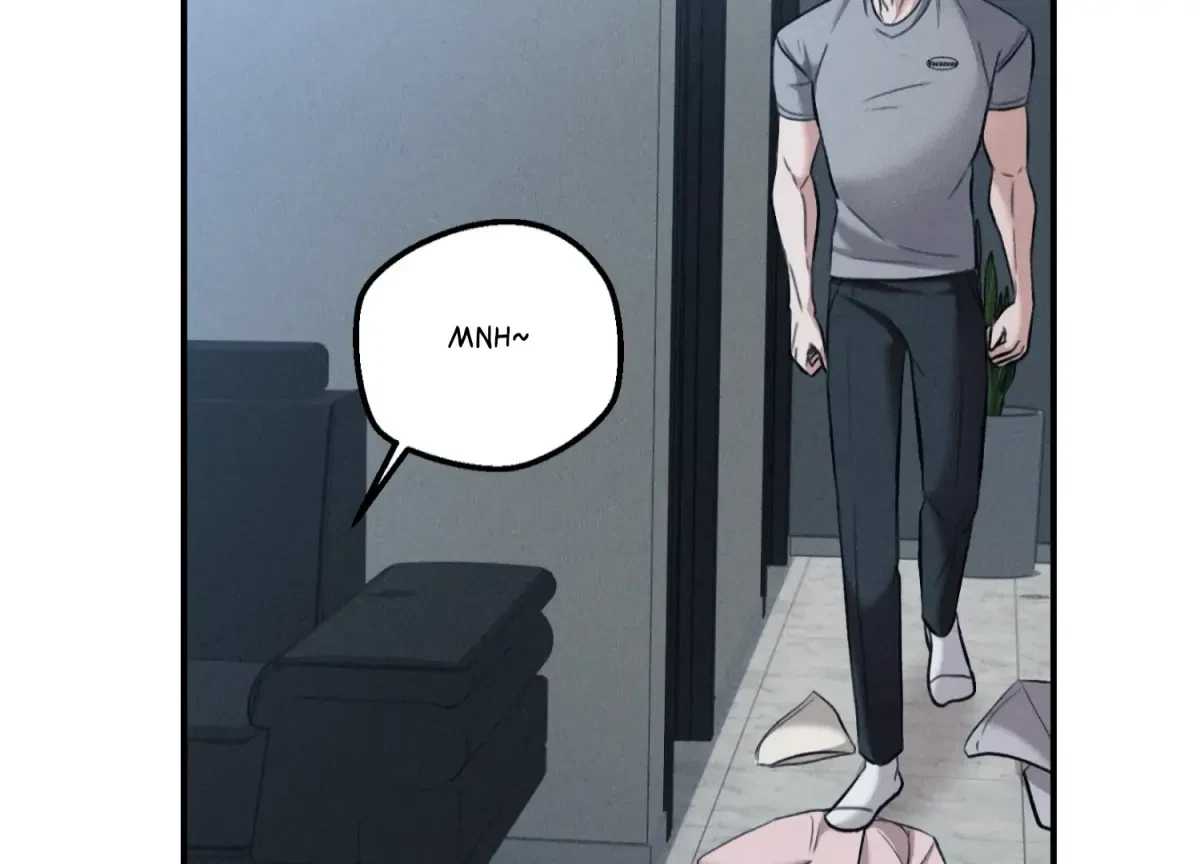 Chapter 1, page 195