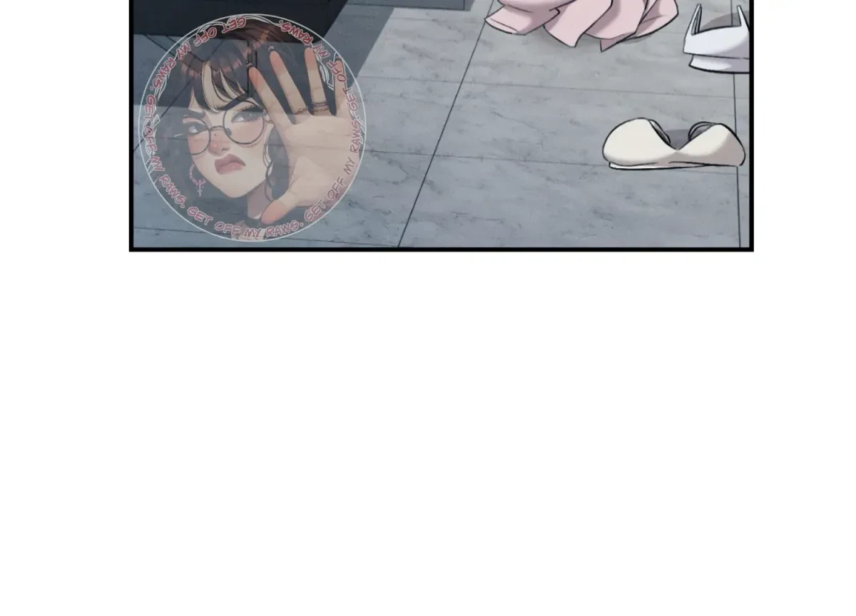 Chapter 1, page 196