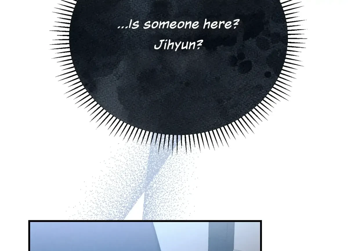 Chapter 1, page 199