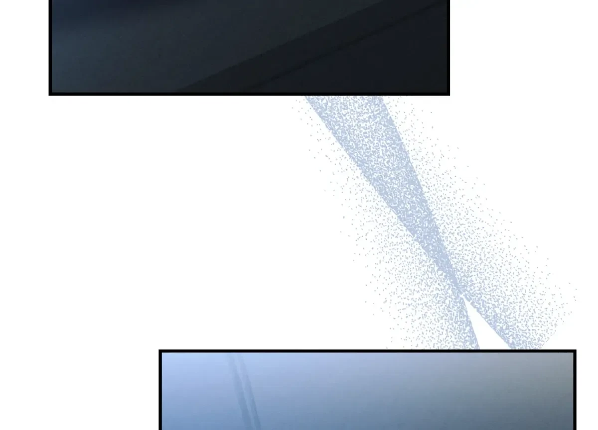Chapter 1, page 201