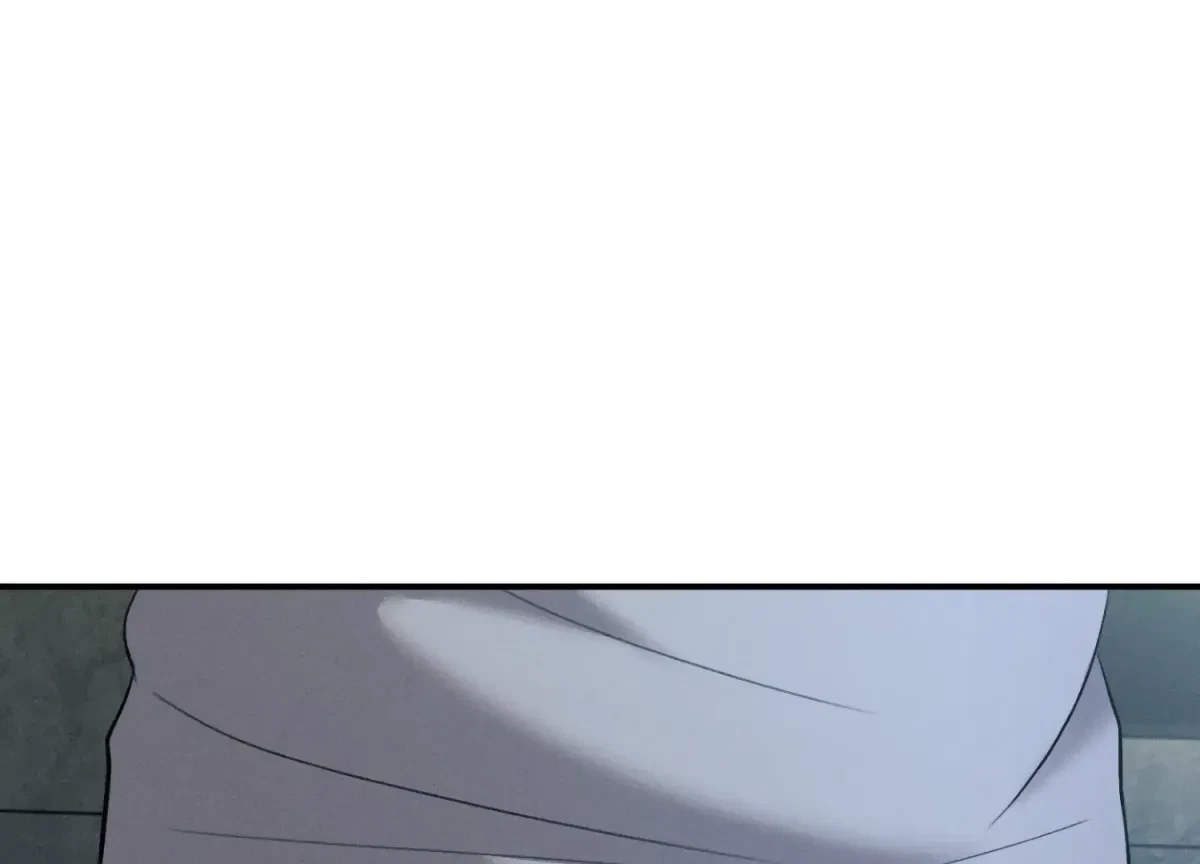 Chapter 1, page 211