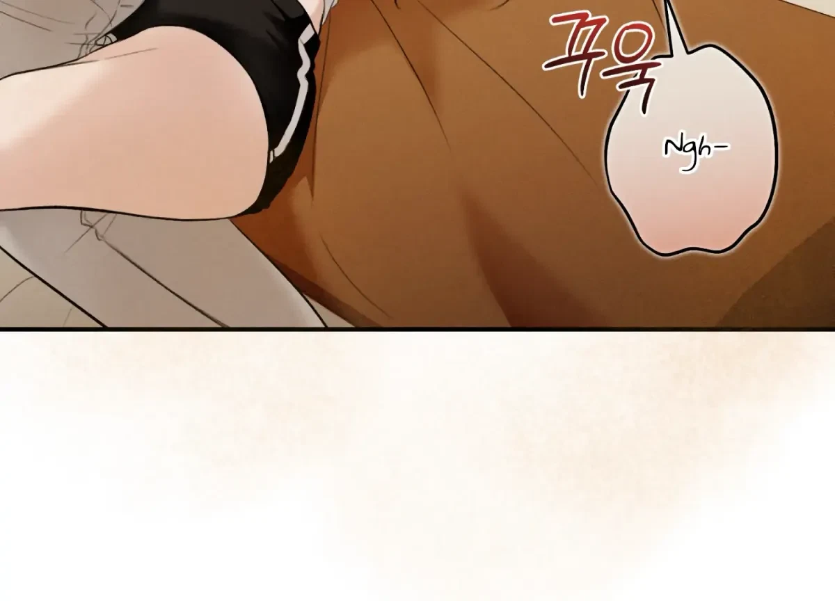 Chapter 1, page 28