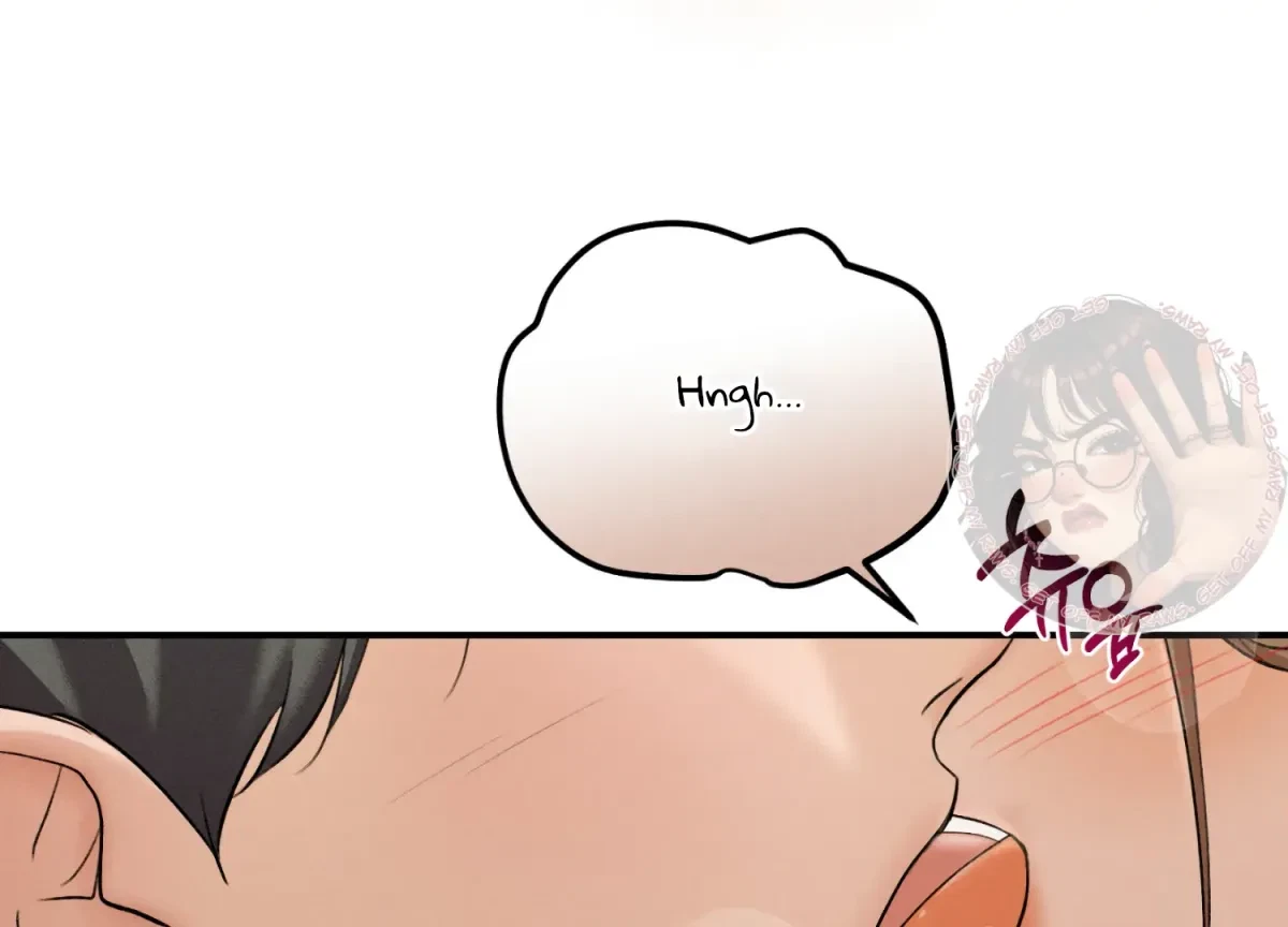 Chapter 1, page 29