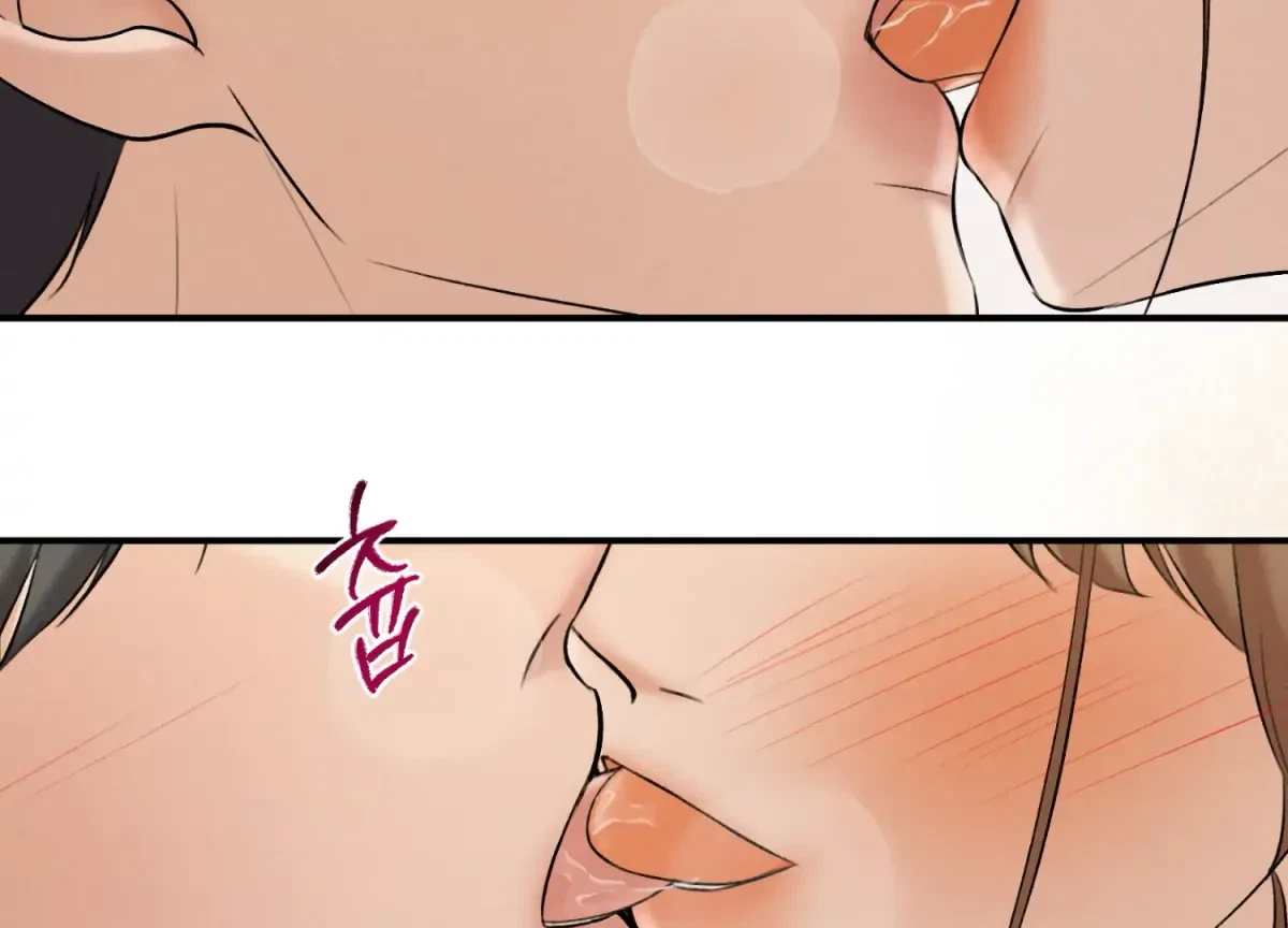 Chapter 1, page 30