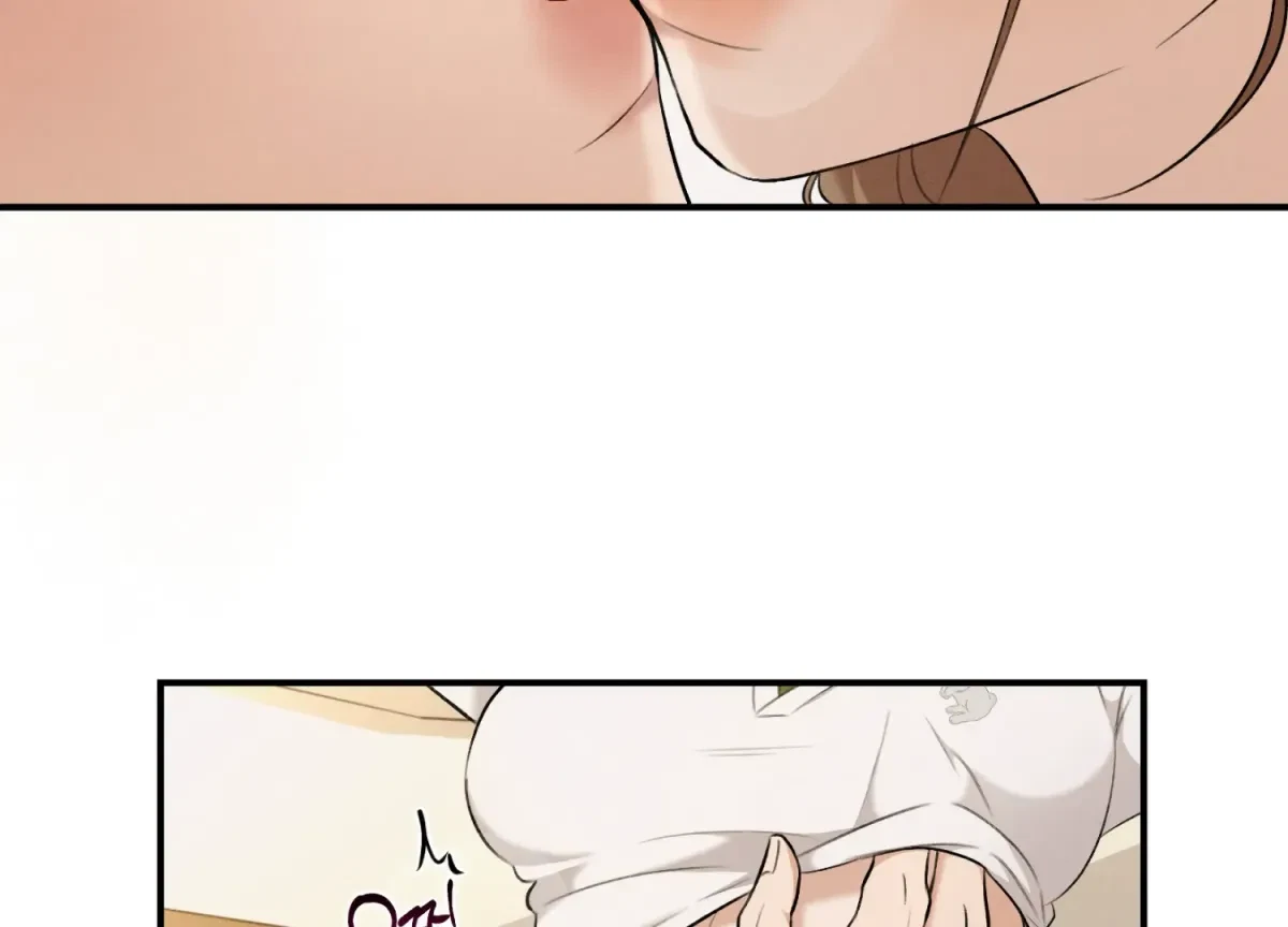 Chapter 1, page 31