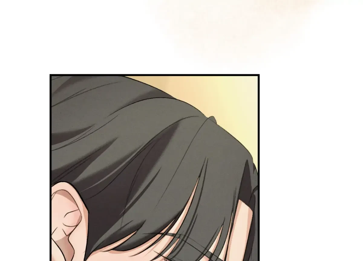 Chapter 1, page 38