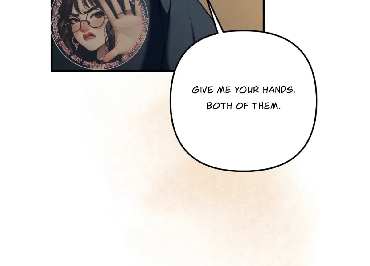 Chapter 1, page 40