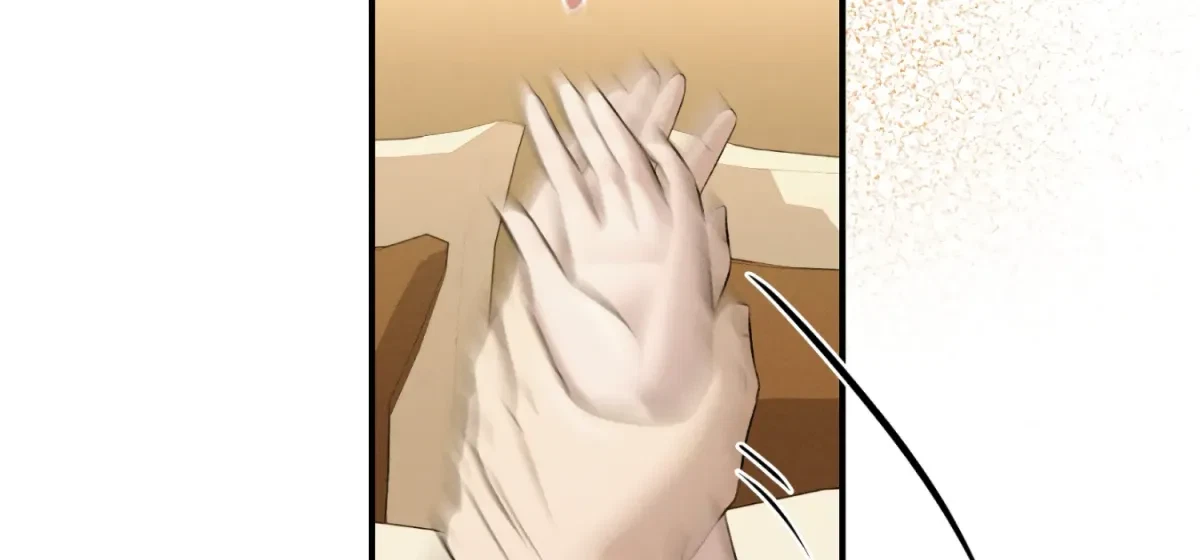 Chapter 1, page 46