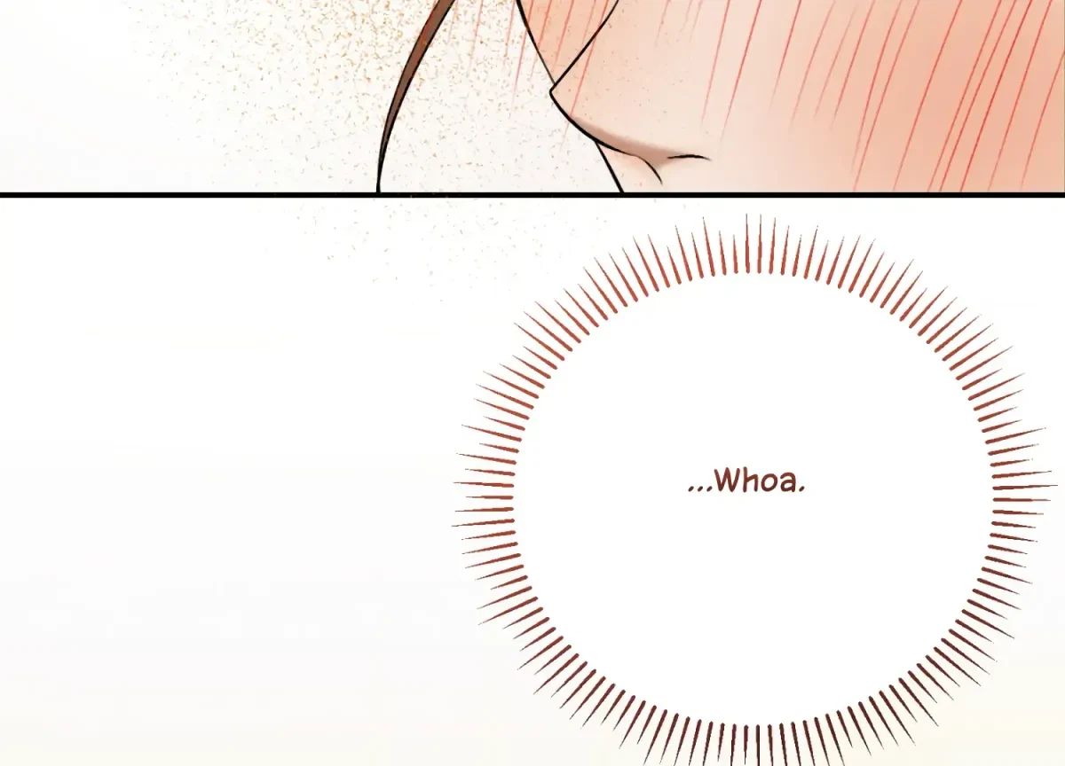 Chapter 1, page 53
