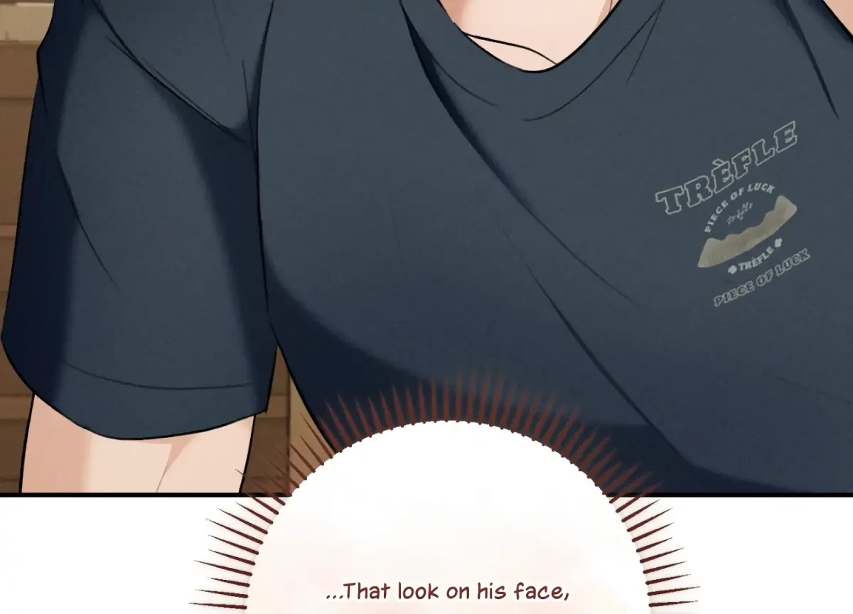 Chapter 1, page 56
