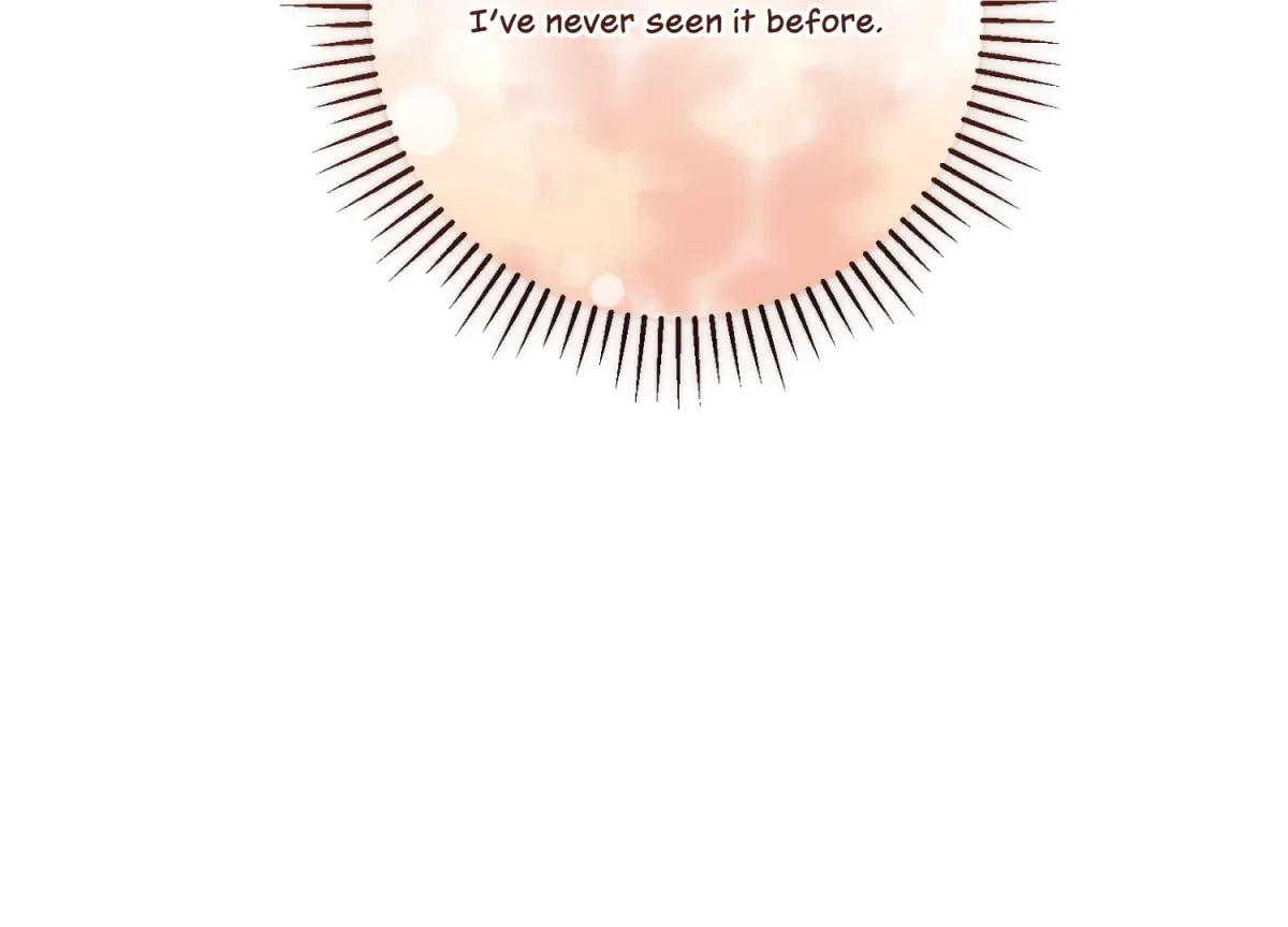 Chapter 1, page 57