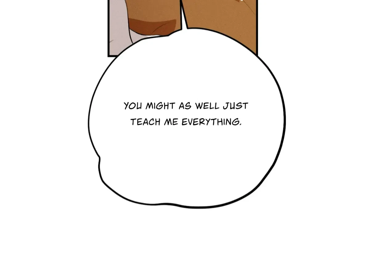 Chapter 1, page 6