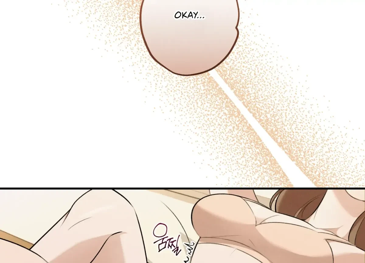 Chapter 1, page 60