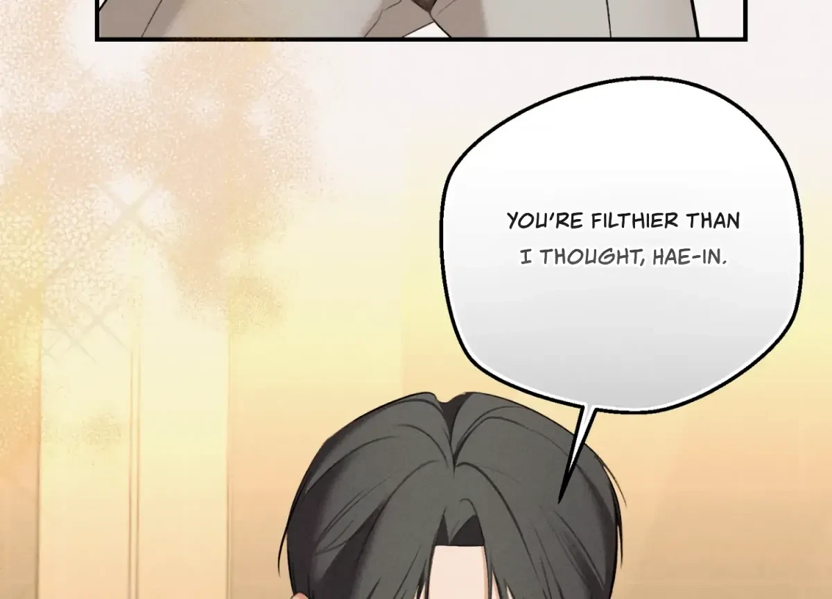 Chapter 1, page 65