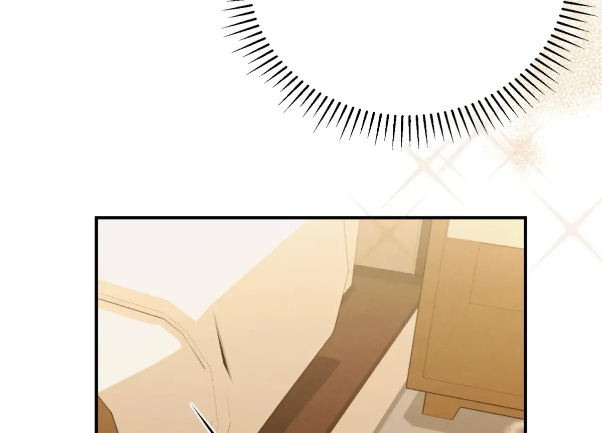 Chapter 1, page 69