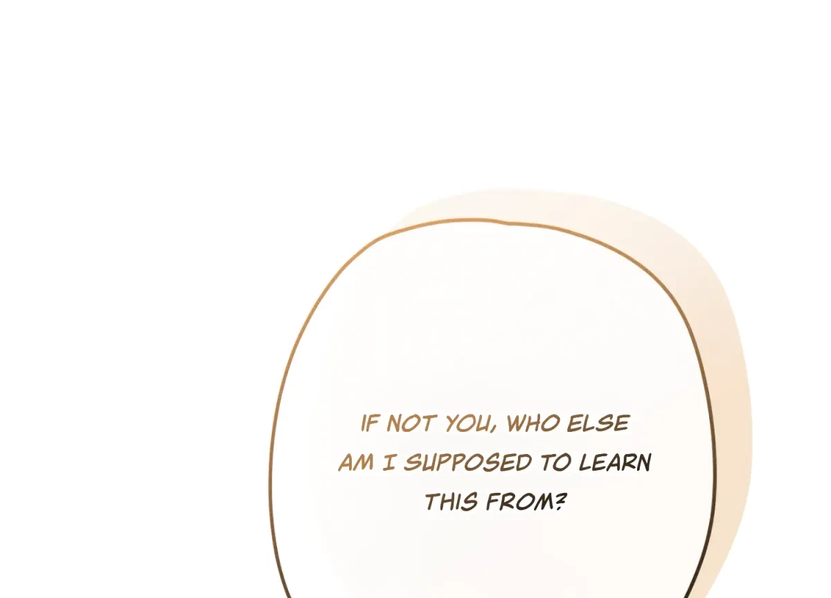 Chapter 1, page 7