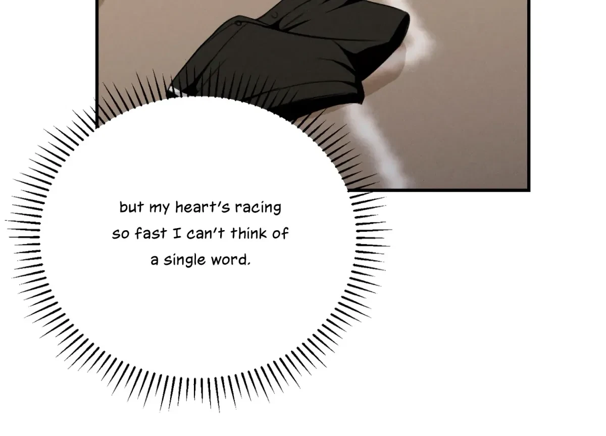 Chapter 1, page 71