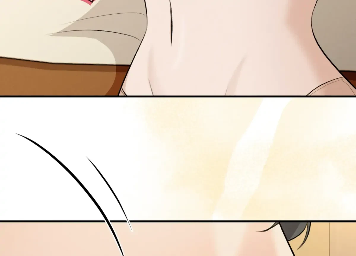 Chapter 1, page 74