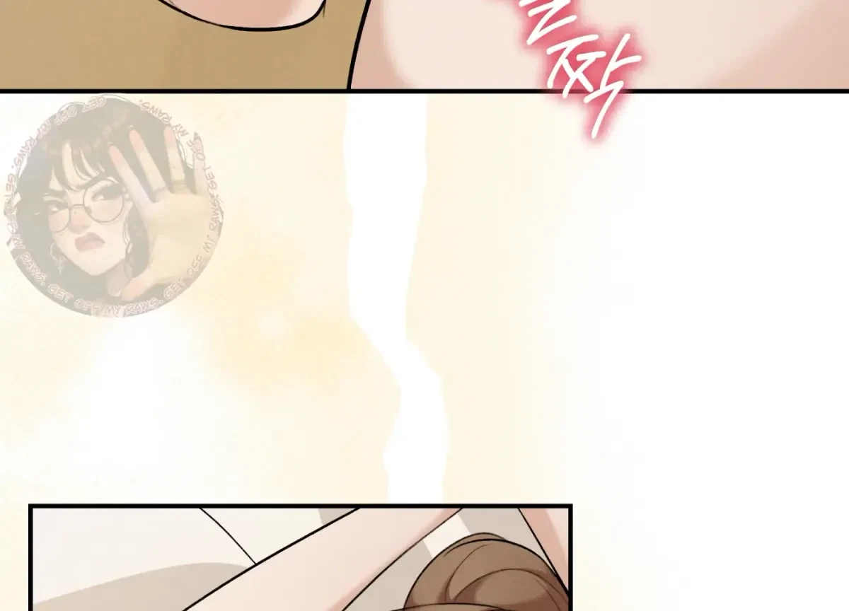 Chapter 1, page 76