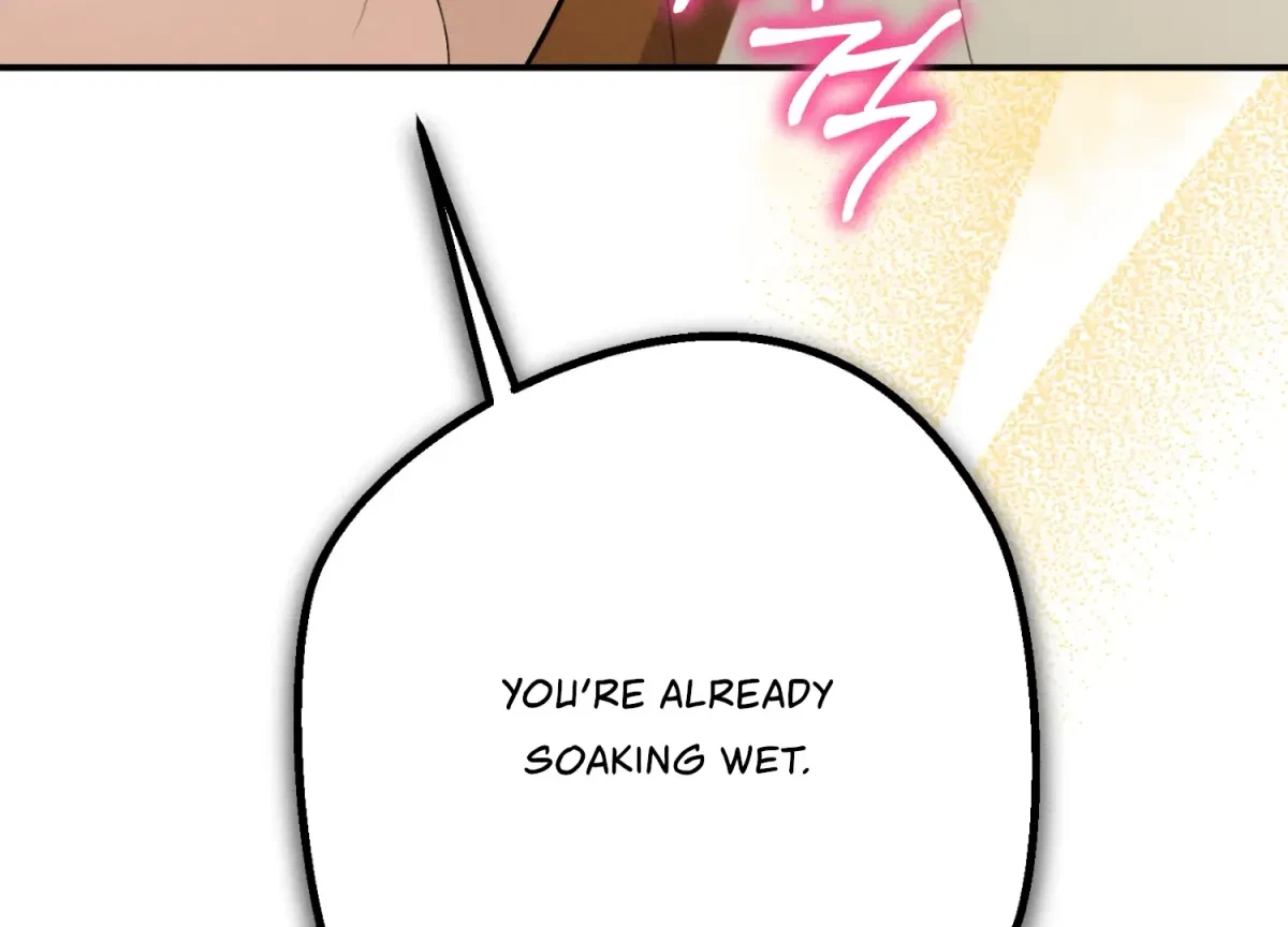 Chapter 1, page 95