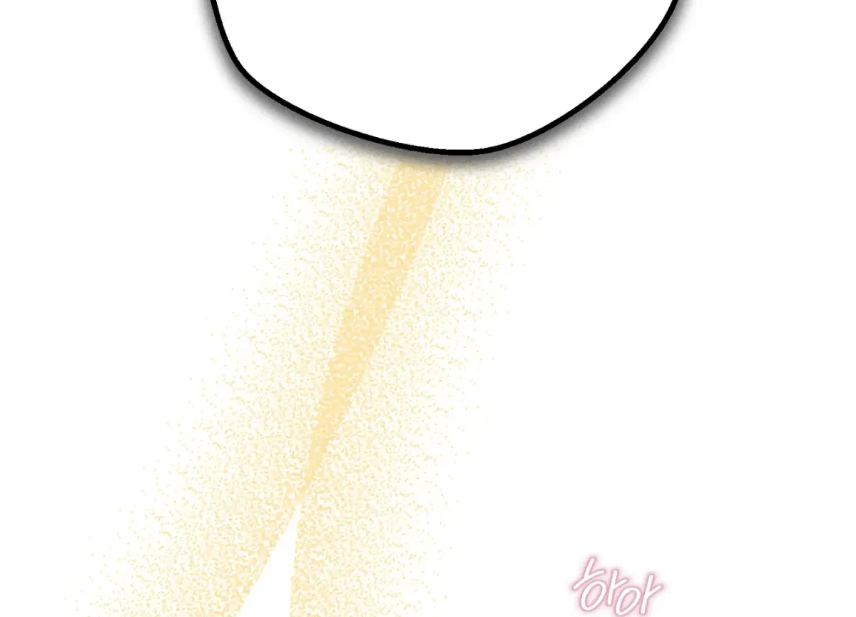 Chapter 1, page 96