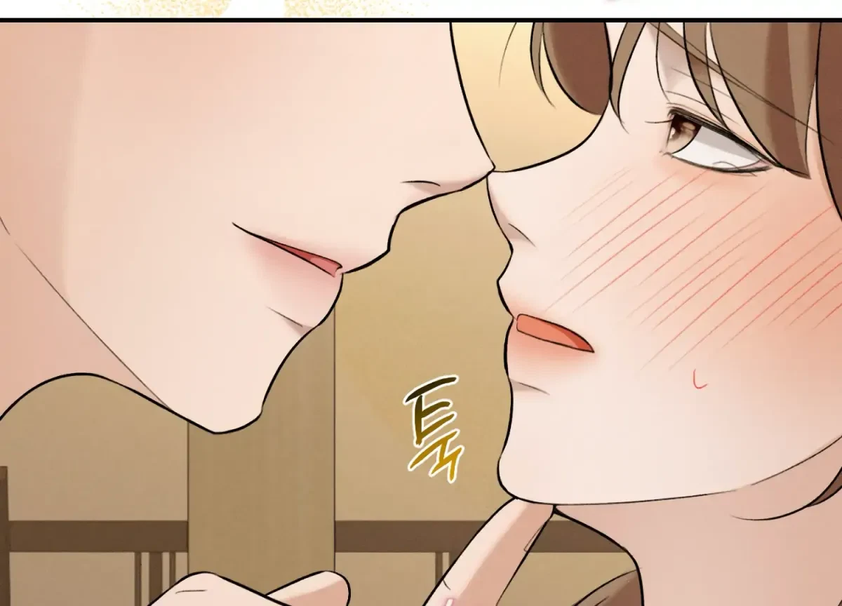 Chapter 1, page 97