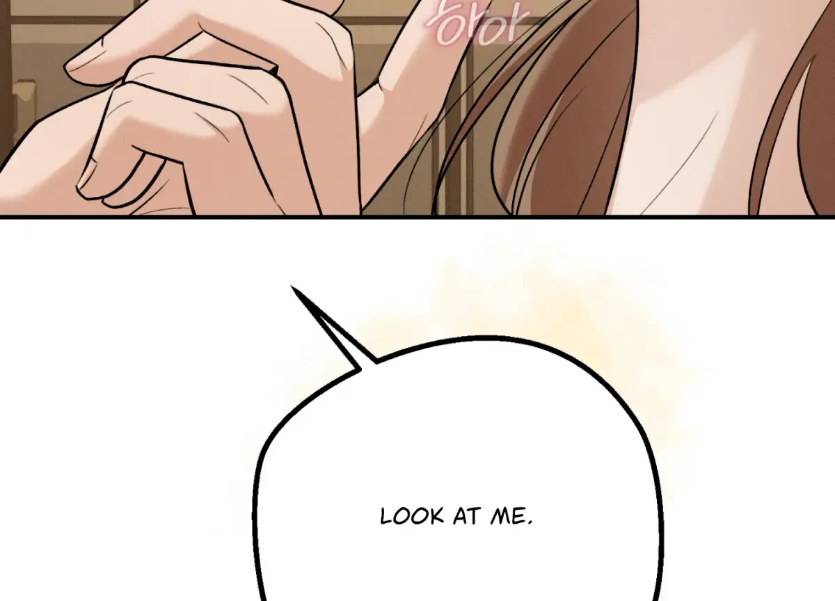 Chapter 1, page 98
