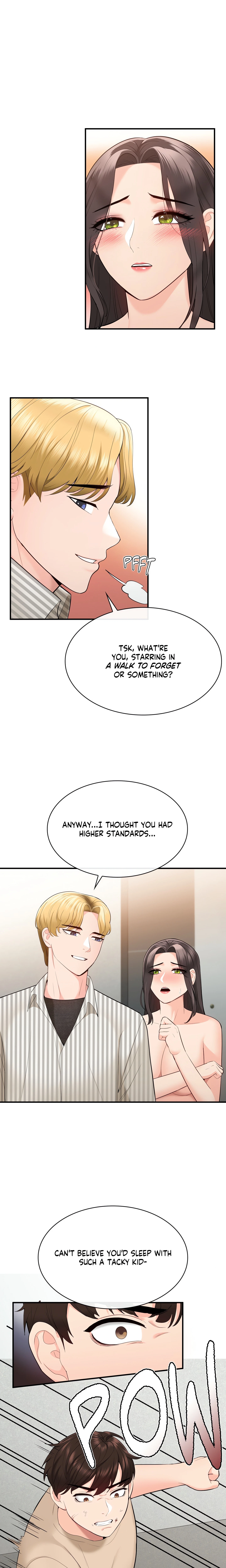 Chapter 15, page 10