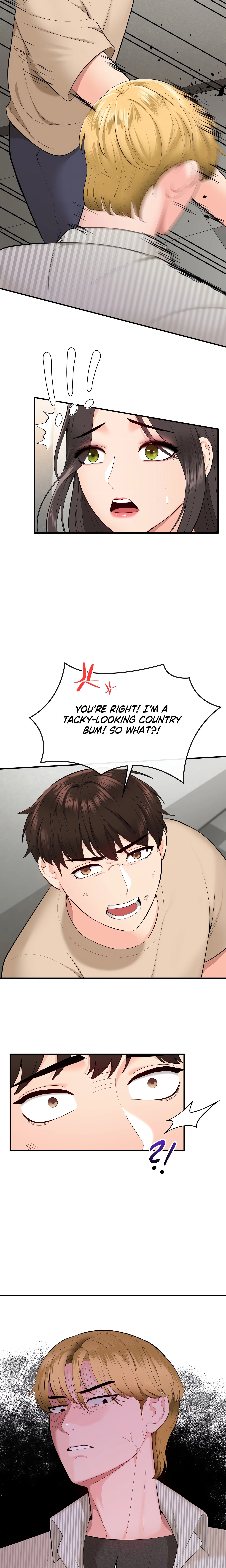 Chapter 15, page 11
