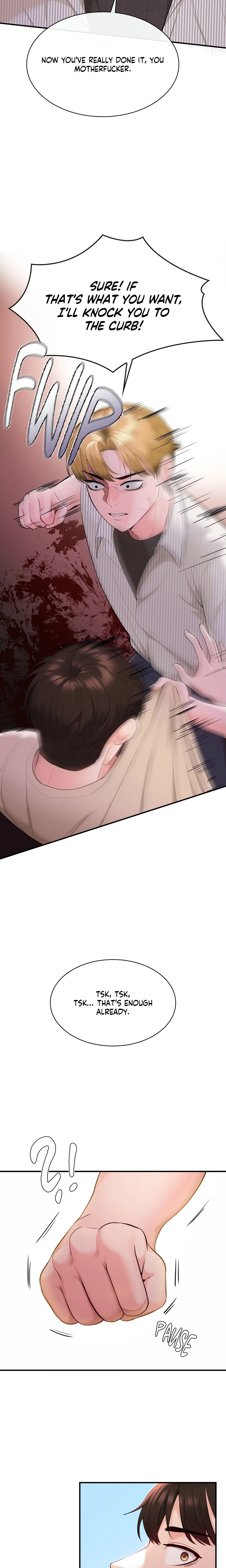 Chapter 15, page 12