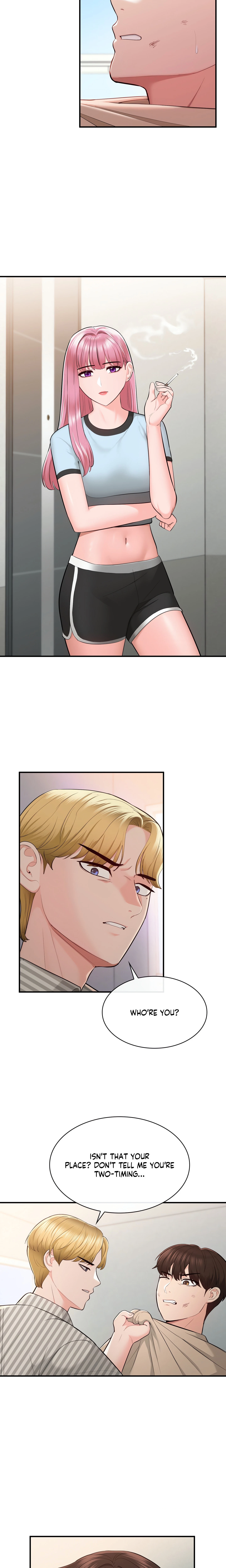 Chapter 15, page 13