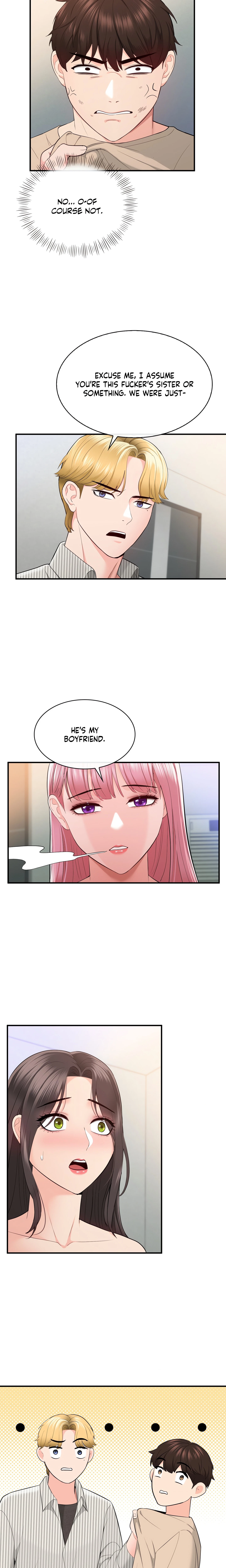 Chapter 15, page 14