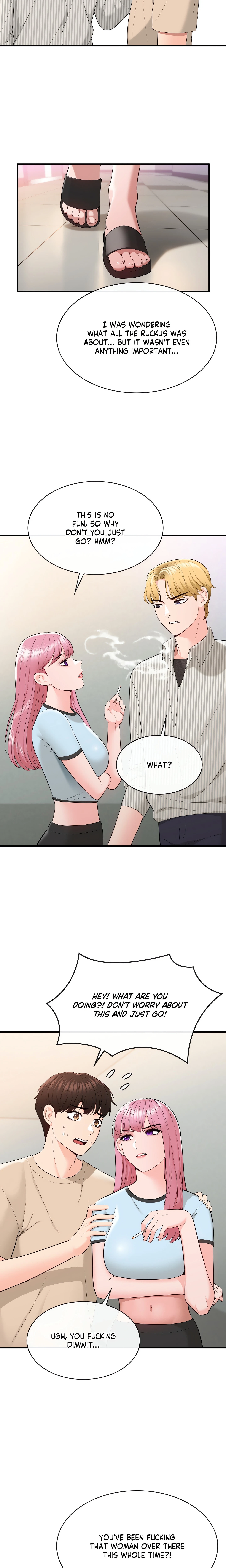 Chapter 15, page 15